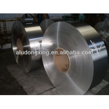 Tiras decorativas de aluminio H18 H19 1050 1060 1070 1100 1200 alibaba China